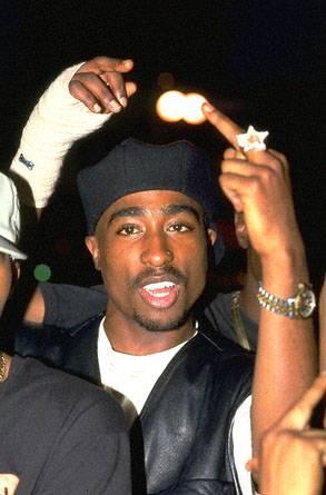 2pac